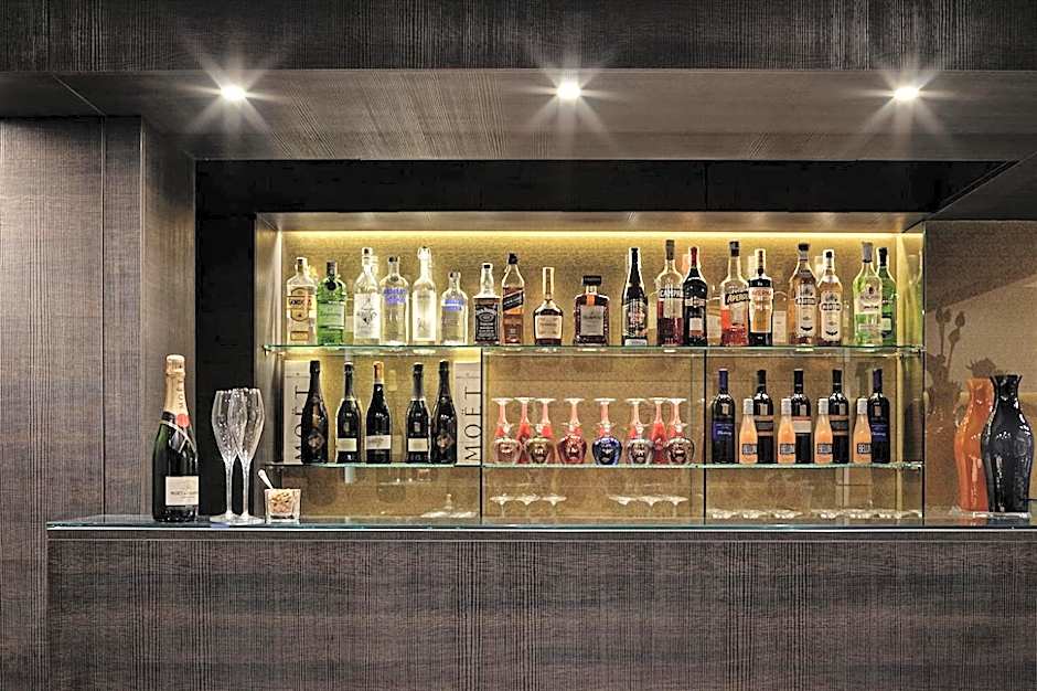 Hotel American-Dinesen