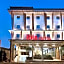 Ibis Bali Legian Street