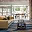 Fairfield by Marriott Inn & Suites Georgetown Lexington