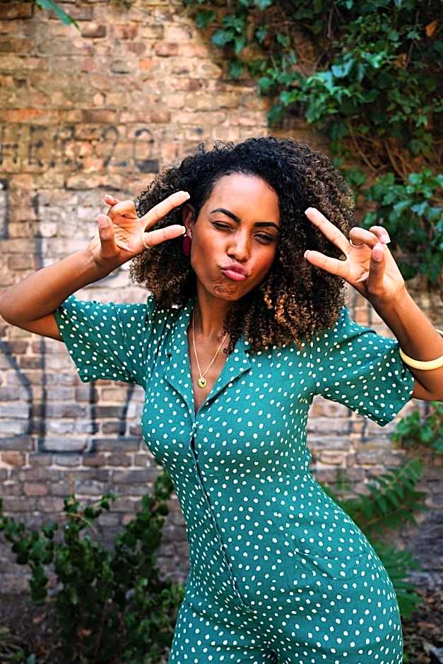 Pfefferbett Hostel Berlin