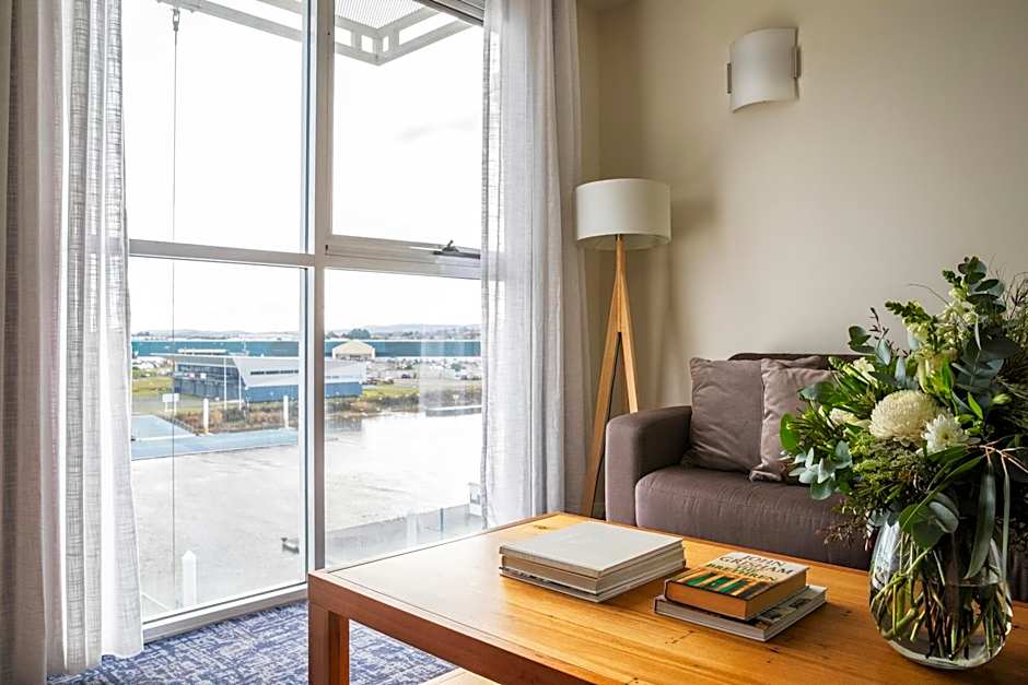 Peppers Seaport Launceston