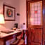 Borgo Grondaie Hotel