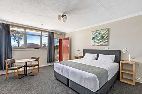 Econo Lodge Port Augusta