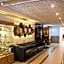 Hotel Virrey Central