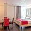 PLAZA Premium Almere