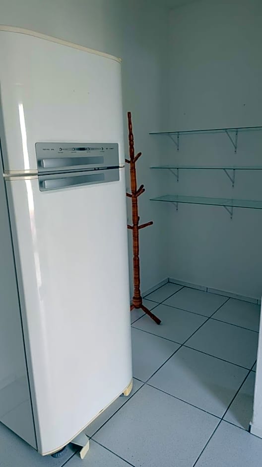 Pousada Casa da Praia