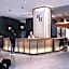 Akabane Holic Hotel