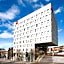 Ibis Barcelona Santa Coloma