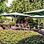 Parkhotel Neustadt Garni