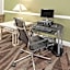 Super 8 by Wyndham Rochester