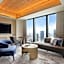 THE OSAKA STATION HOTEL, Autograph Collection