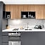 Veriu Macquarie Park