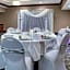 Holiday Inn & Suites Lima By IHG