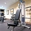 Best Western Plus Arlington/Marysville