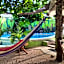 Zayali Bacalar - Guest House