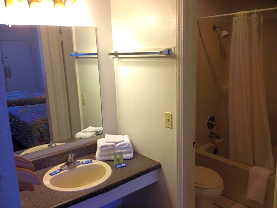 American Dream Inn