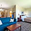 Quality Inn & Suites Schoharie near Howe Caverns