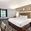 Quality Suites Stratford