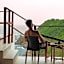 Villa Aikia (Adults Suites A/C)