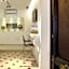 Santi e Saraceni Rooms