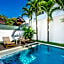 Villa Oberoi 2 bedrooms
