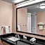 Fairfield Inn & Suites by Marriott Los Angeles LAX/El Segundo