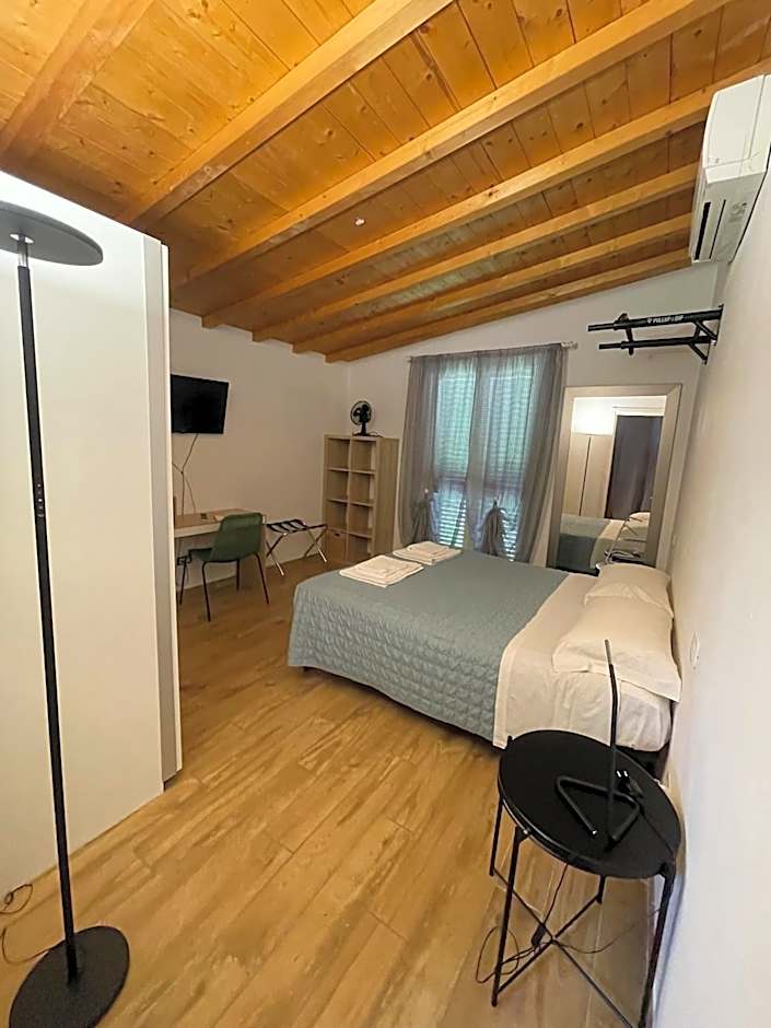 My Bnb Pisa