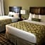 Baymont by Wyndham Page Lake Powell
