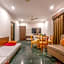Hotel KBS Grand