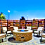 TownePlace Suites by Marriott Jackson Airport/Flowood