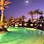 Lodge K Hotel & Spa