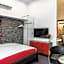 Komorowski Luxury Guest Rooms