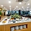 Hotel Shalom Jeju