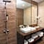 Gallery Art Hotel