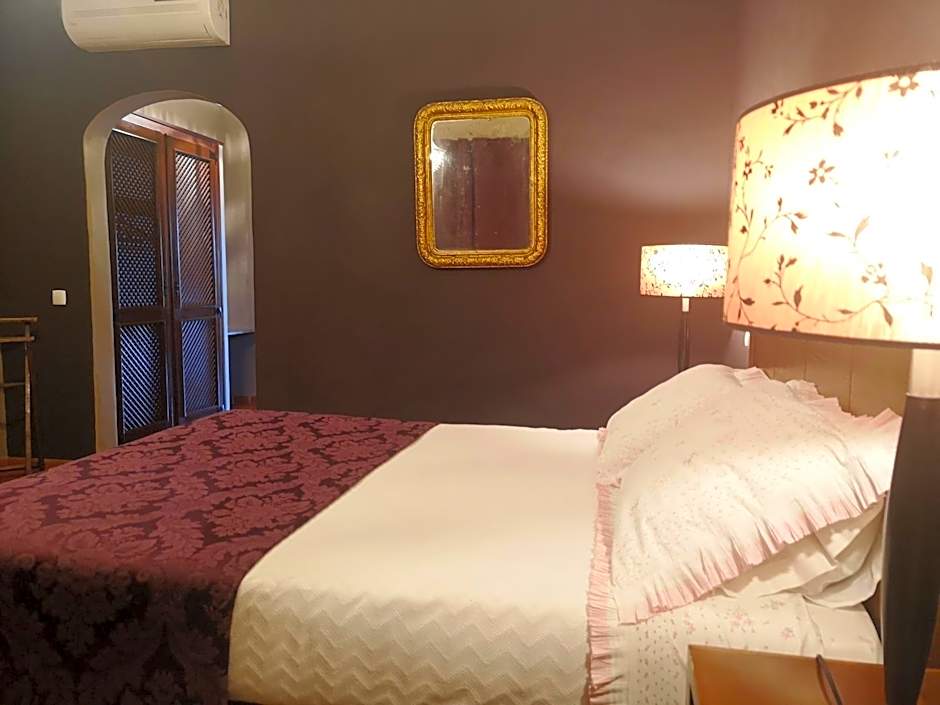 Monte Santa Catarina