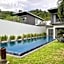 Baan Yamu Residences by RESAVA