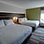 Holiday Inn Express & Suites Toronto Airport West By IHG