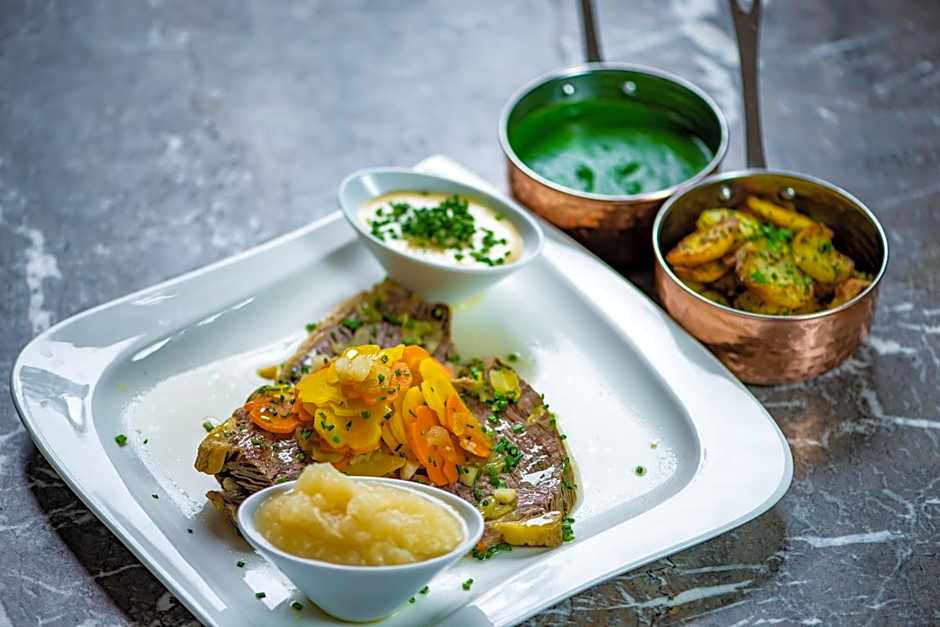 Hotel Steinerwirt1493