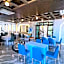 The Room Hotel