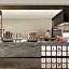 Hilton Shenzhen World Exhibition & Convention Center （Qianhai Snow World）