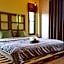 Baan Canalee