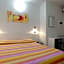Albergo Al Carugio