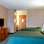 Quality Inn & Suites Twin Falls