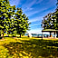 The Starnbergsee Hideaway