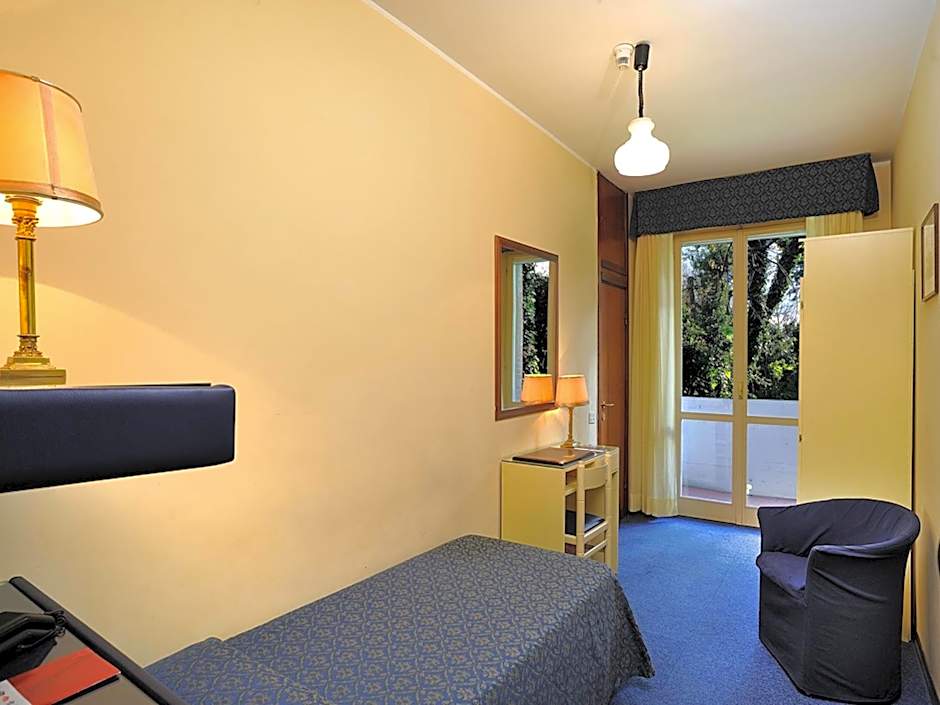 Hotel & Residence Dei Duchi