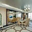 Vienna Classic Hotel Dongguan Changan Xiandai