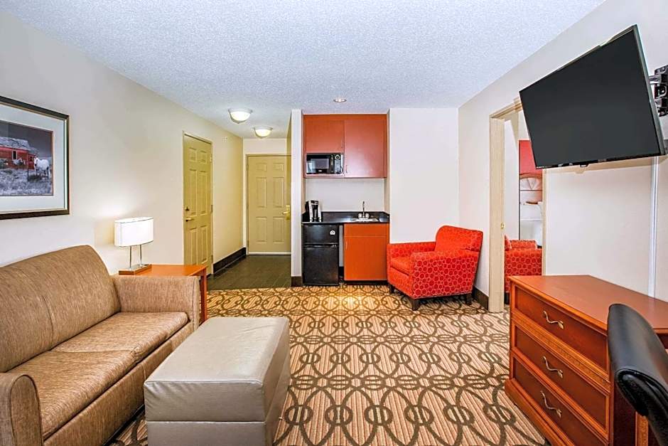 La Quinta Inn & Suites by Wyndham North Platte