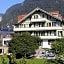 Chalet Hostel @ Backpackers Villa Interlaken
