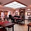 Hotel Kameleon