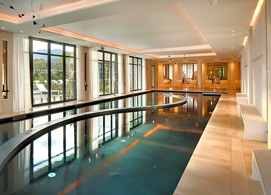 Domaine du Mas De Pierre